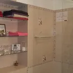 Nocleg ze śniadaniem L' Esterlanges Famille 2 4 Personnes Proche Puydufou