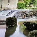 L' Esterlanges Famille 2 4 Personnes Proche Puydufou