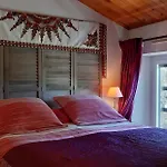 L' Esterlanges Famille 2 4 Personnes Proche Puydufou 4* Saint-Vincent-Sterlanges
