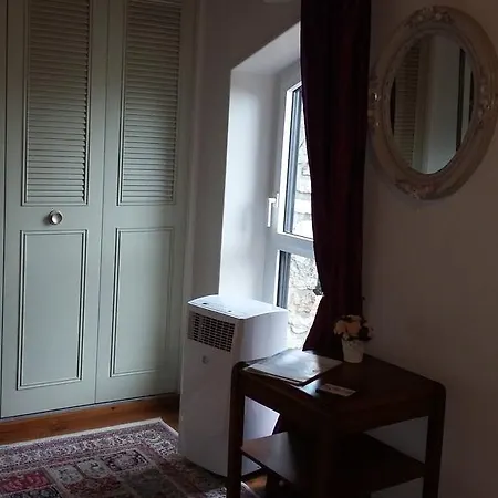 L' Esterlanges Famille 2 4 Personnes Proche Puydufou Saint-Vincent-Sterlanges