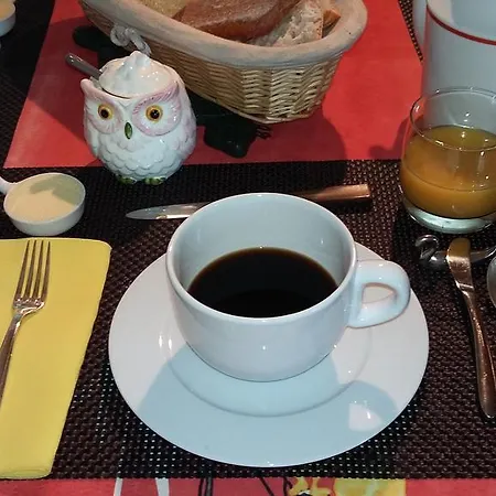 L' Esterlanges Famille 2 4 Personnes Proche Puydufou