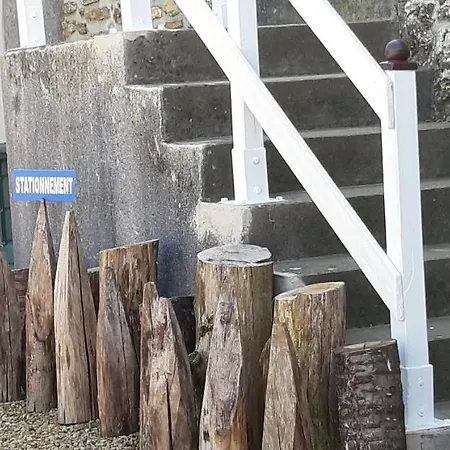 L' Esterlanges Famille 2 4 Personnes Proche Puydufou