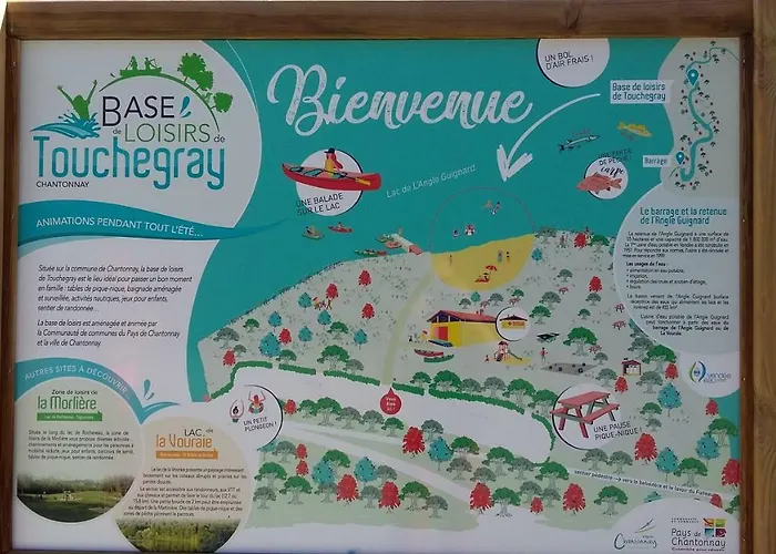 Bed & Breakfast L' Esterlanges Famille 2 4 Personnes Proche Puydufou Saint-Vincent-Sterlanges